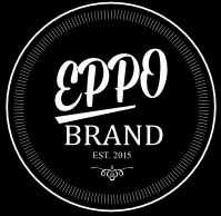 EppoBrand
